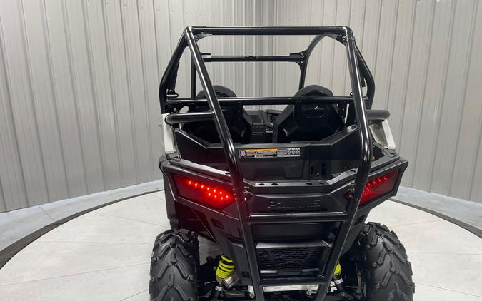 2023 Polaris Industries RZR TRAIL 900 PREMIUM EPS