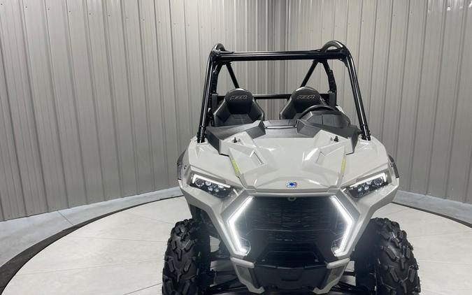 2023 Polaris Industries RZR TRAIL 900 PREMIUM EPS