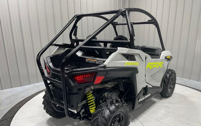 2023 Polaris Industries RZR TRAIL 900 PREMIUM EPS