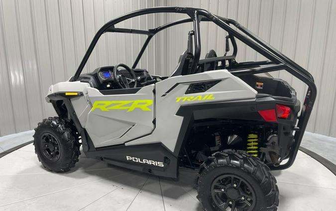 2023 Polaris Industries RZR TRAIL 900 PREMIUM EPS