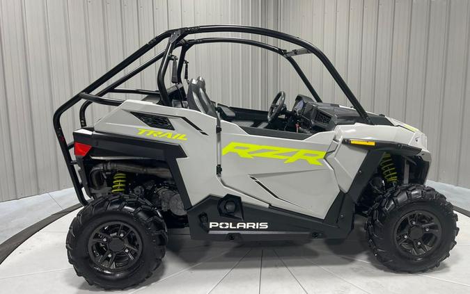 2023 Polaris Industries RZR TRAIL 900 PREMIUM EPS