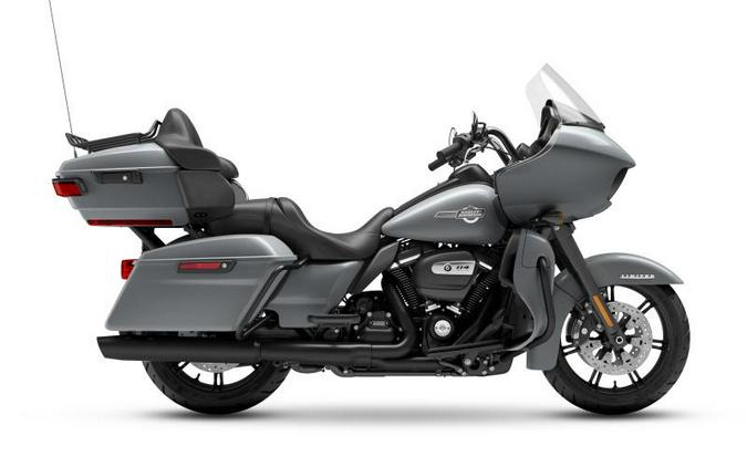 2023 Harley-Davidson Road Glide Special Review [120th Edition]