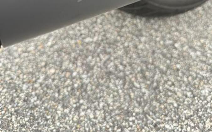 2015 Harley-Davidson® FLHTCU - Electra Glide® Ultra Classic®