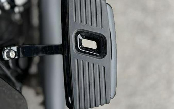 2015 Harley-Davidson® FLHTCU - Electra Glide® Ultra Classic®