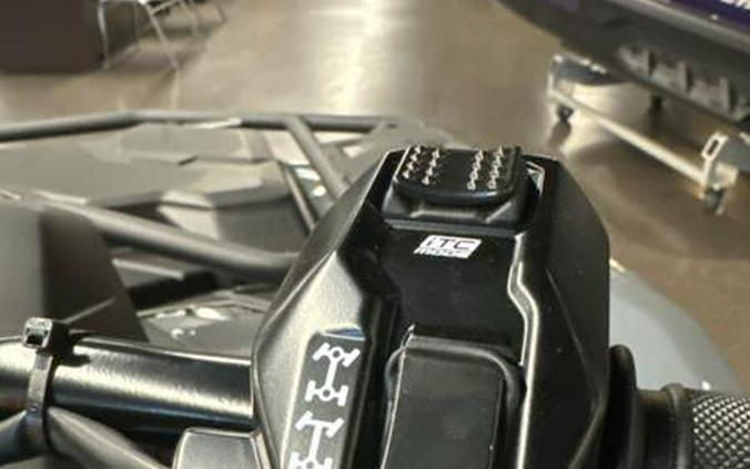 2026 Can-Am® Outlander MAX DPS 700