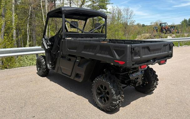 2026 Can-AM DEFENDER PRO XT HD10