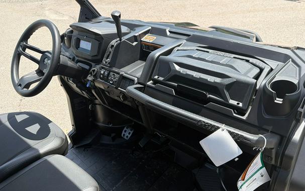 2026 Can-AM DEFENDER PRO XT HD10