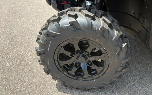 2026 Can-AM DEFENDER PRO XT HD10