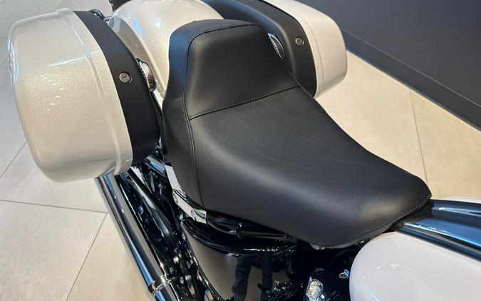 2026 Harley-Davidson Low Rider® ST