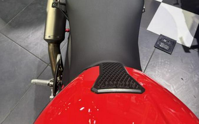 Used 2020 BMW S 1000 RR