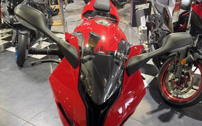 Used 2020 BMW S 1000 RR