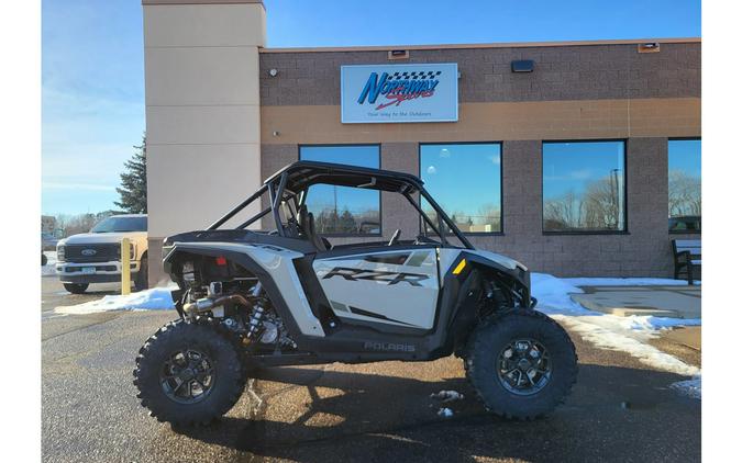 2026 Polaris RZR XP 1000 ULTIMATE