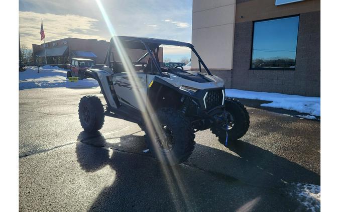 2026 Polaris RZR XP 1000 ULTIMATE