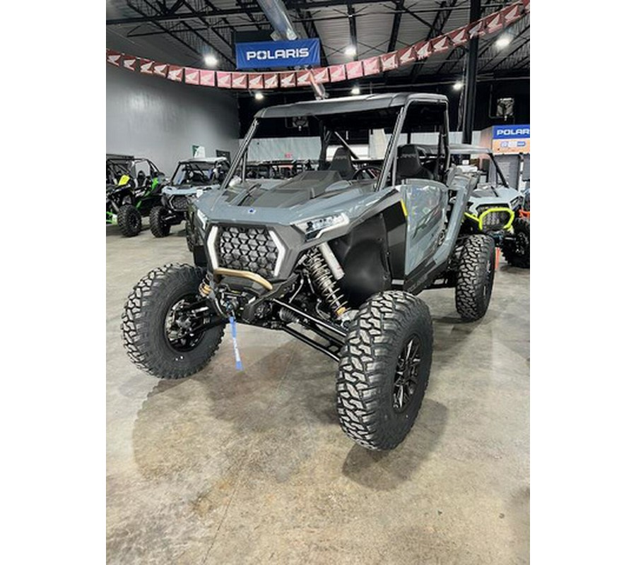 2026 Polaris RZR XP S ULTIMATE