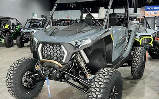 2026 Polaris RZR XP S ULTIMATE