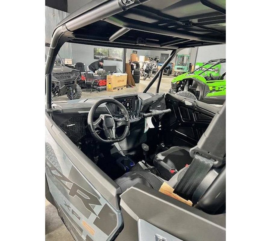 2026 Polaris RZR XP S ULTIMATE