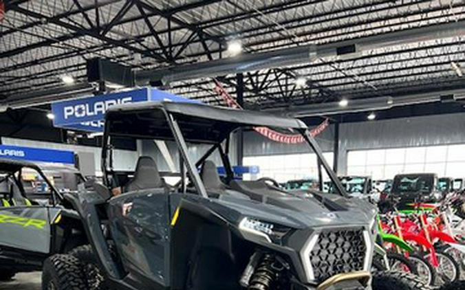 2026 Polaris RZR XP S ULTIMATE