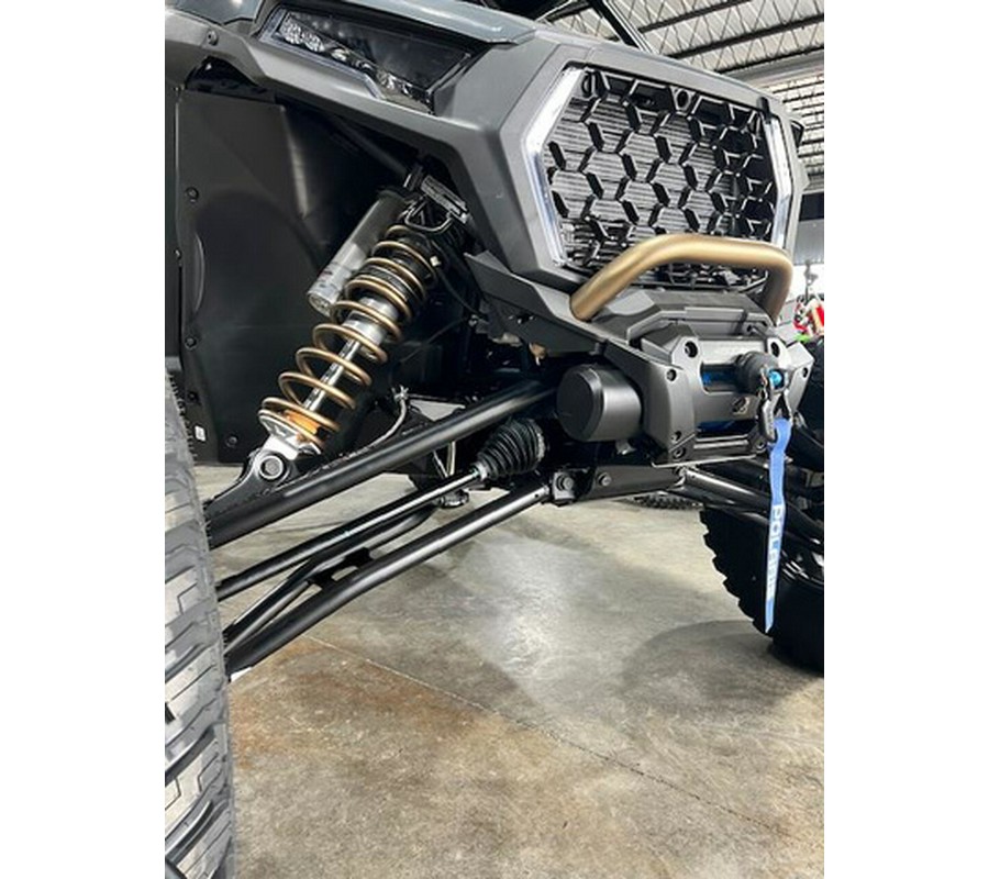 2026 Polaris RZR XP S ULTIMATE