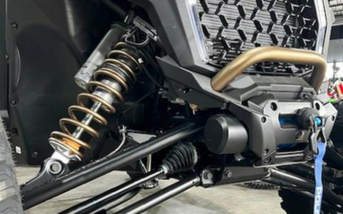 2026 Polaris RZR XP S ULTIMATE