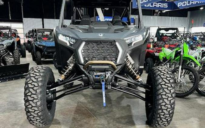 2026 Polaris RZR XP S ULTIMATE