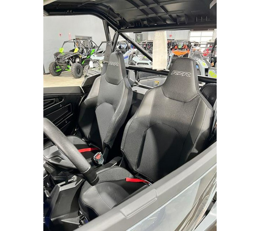 2026 Polaris RZR XP S ULTIMATE