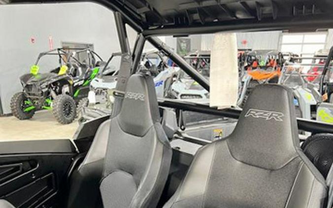 2026 Polaris RZR XP S ULTIMATE