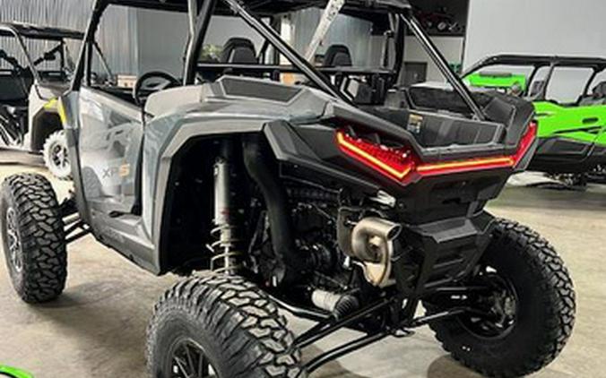 2026 Polaris RZR XP S ULTIMATE