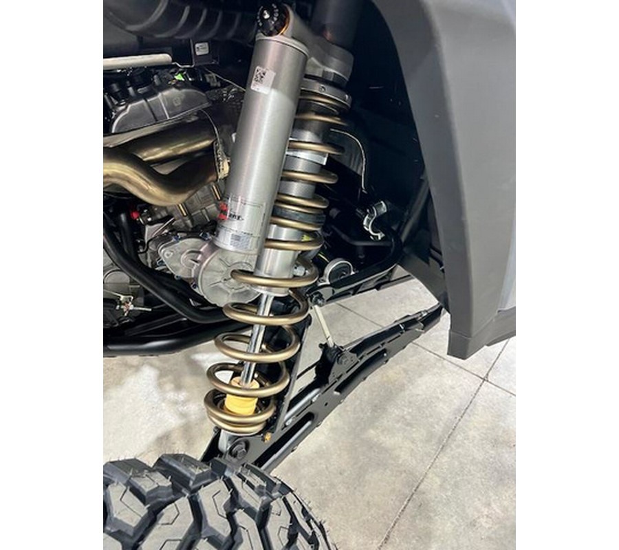 2026 Polaris RZR XP S ULTIMATE