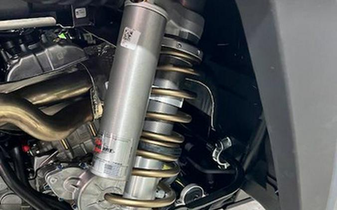 2026 Polaris RZR XP S ULTIMATE