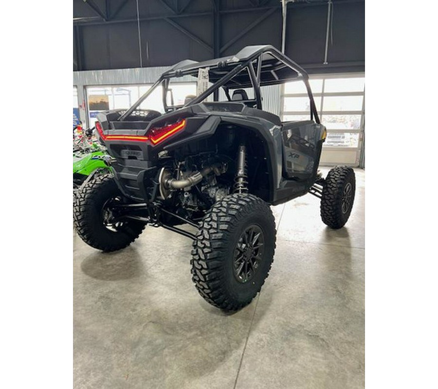 2026 Polaris RZR XP S ULTIMATE