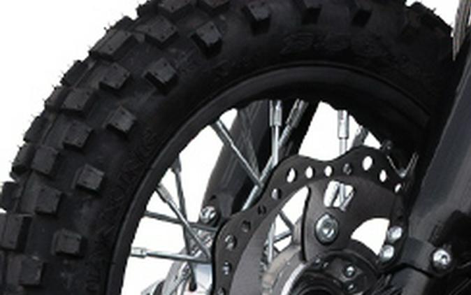 2026 SSR Motorsports SR70AE