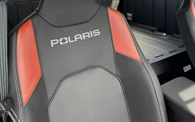 2024 Polaris® XPedition ADV NorthStar