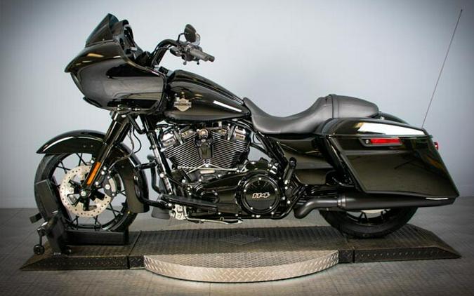 2023 Harley-Davidson Road Glide Special