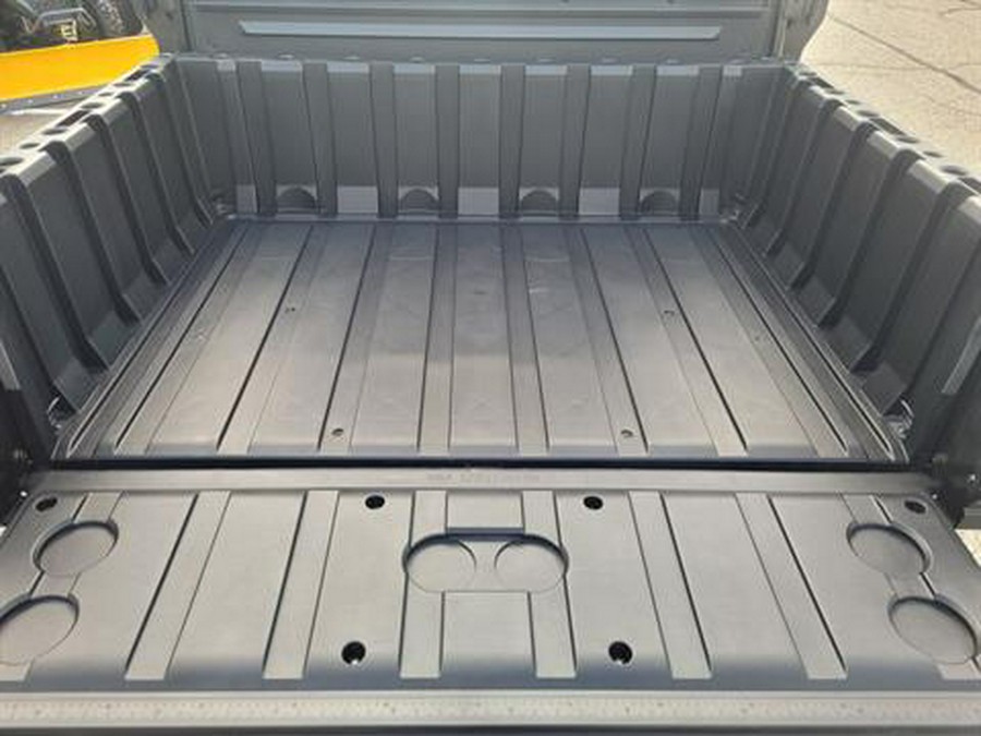 2025 Massimo T-BOSS 1000