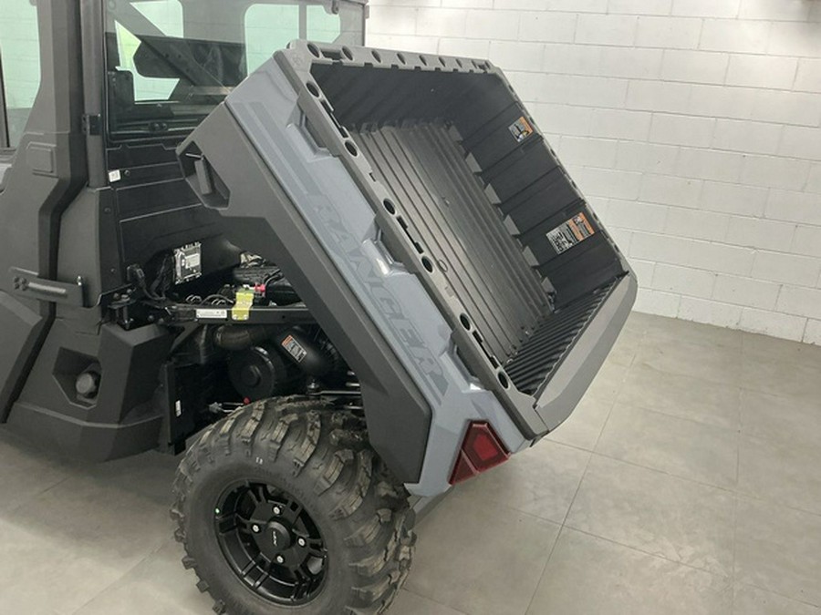 2026 Polaris Ranger Crew XP 1000 NorthStar Edition Ultimate