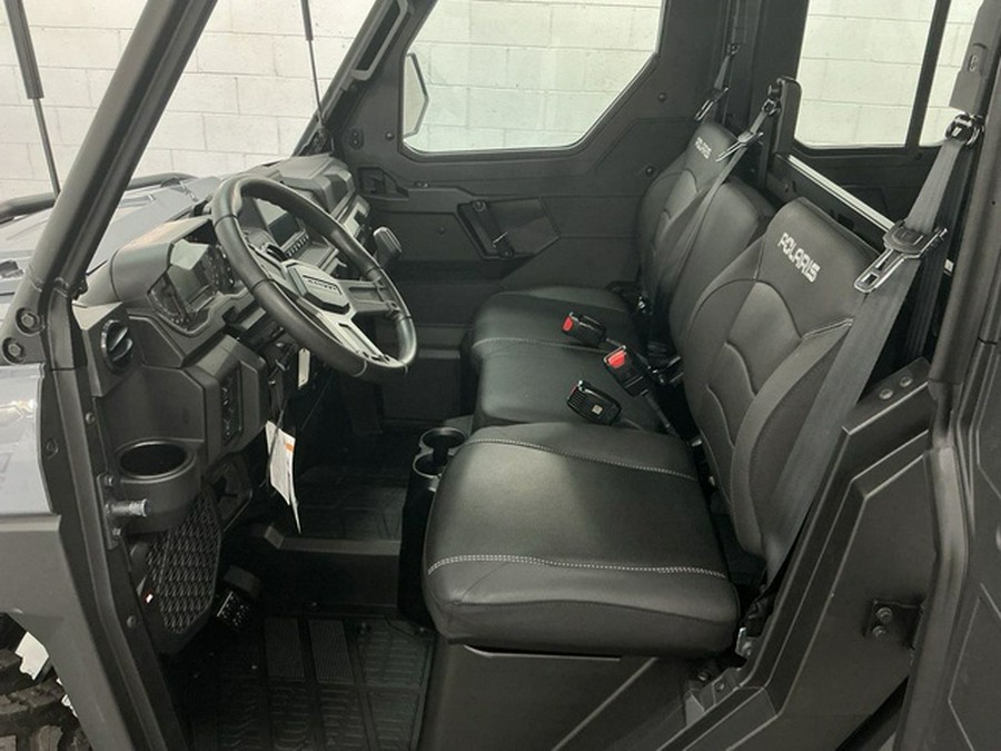 2026 Polaris Ranger Crew XP 1000 NorthStar Edition Ultimate