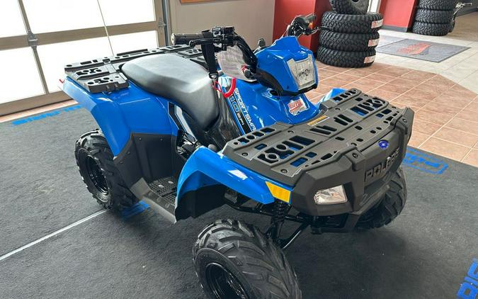 2026 Sportsman® 110 EFI - Polaris