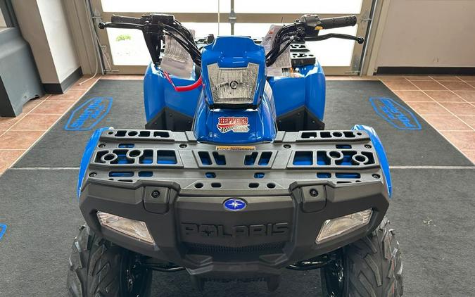 2026 Sportsman® 110 EFI - Polaris