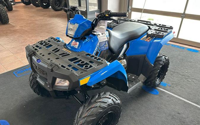 2026 Sportsman® 110 EFI - Polaris