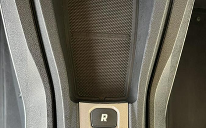 2024 Slingshot Slingshot SL Autodrive