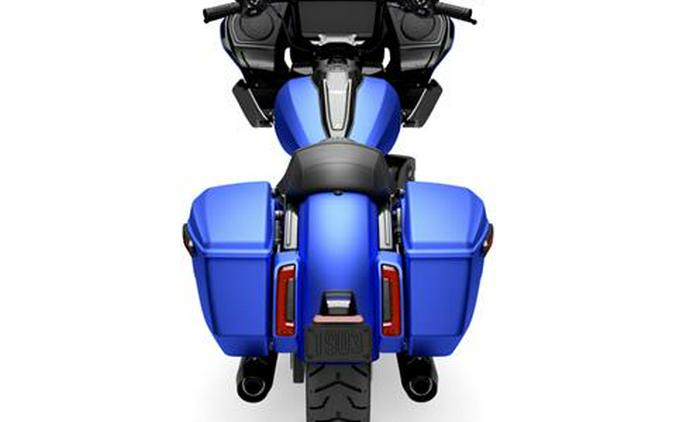 2026 Harley-Davidson Road Glide®