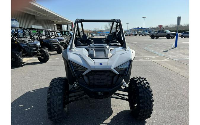 2024 Polaris Industries RZR Pro XP Sport