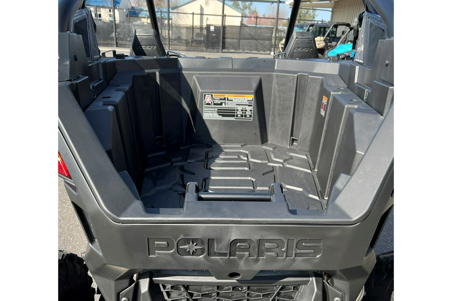 2024 Polaris Industries RZR Pro XP Sport