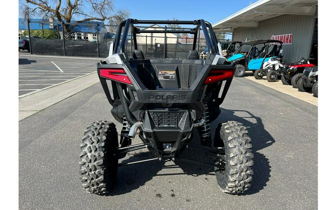 2024 Polaris Industries RZR Pro XP Sport