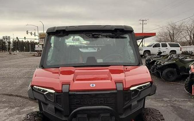 2026 Polaris® XPedition XP 5 NorthStar