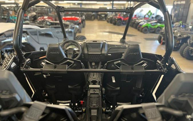 2023 Polaris Industries RZR Turbo R 4 Sport