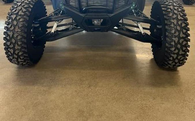 2023 Polaris Industries RZR Turbo R 4 Sport