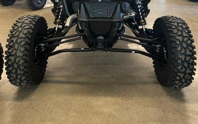 2023 Polaris Industries RZR Turbo R 4 Sport