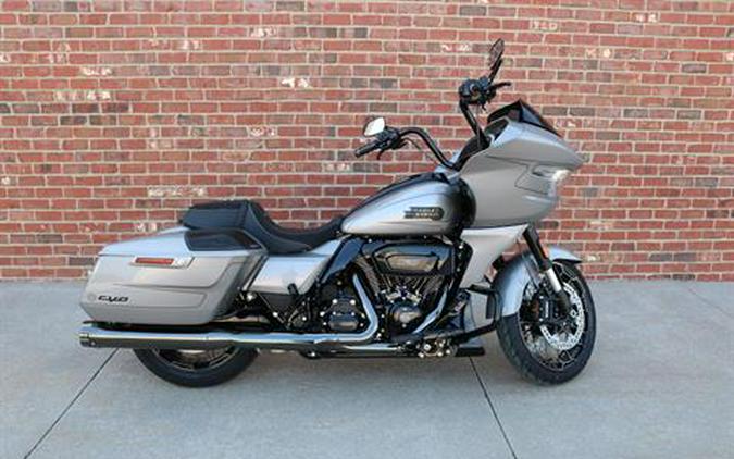 2023 Harley-Davidson CVO™ Road Glide®