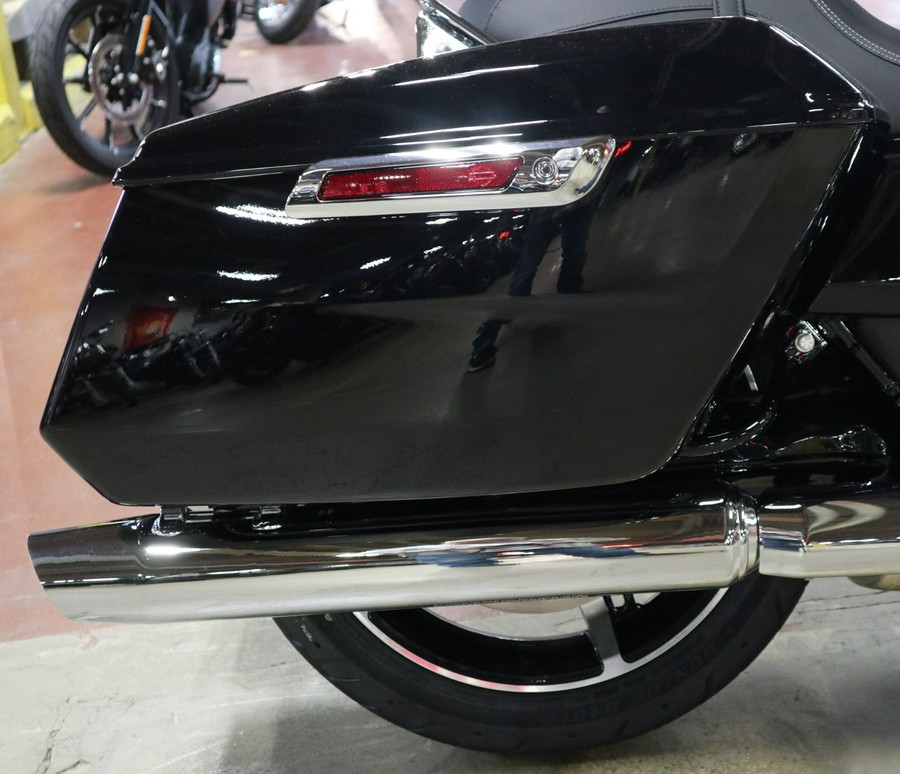 2024 Harley-Davidson Road Glide®